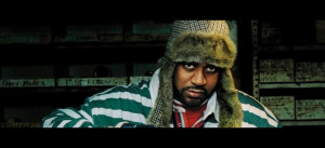 Wu Tang Quotes About Life