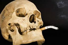 Popular Smoking Quotes – Funny Quotes on cigarette Urdu [howpk.com]