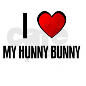 Love Bunnies 460 x 460 · 15 kB · jpeg, I Love Bunnies