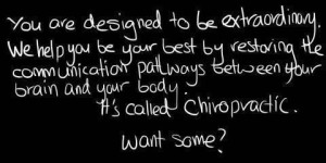 chiro quote 1