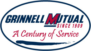 ... company firstcomp insurance company foremost insurance company