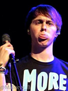 ... elldor ellington ellington ratliff 33333333 ellington lee lee ratliff