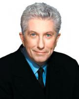 we know gilles duceppe was born at 1947 07 22 and also gilles duceppe ...