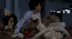 ... 1978 0 views movie info full cast music the wiz 1978 character quote