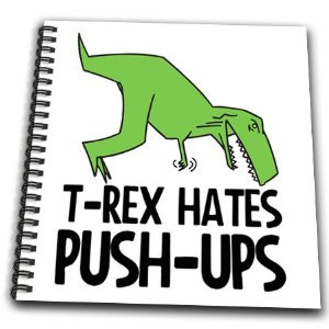 crafts sewing painting drawing art supplies art paper sketchbooks ...