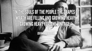 Copy the link below to share an image of this quote: