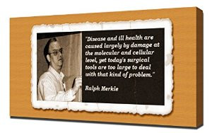 share facebook twitter pinterest qty 1 2 3 4 5 6 7 8 9 10