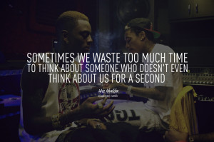 Images Of Vrawdopest Biggie Smalls Quotes Wallpaper Picture