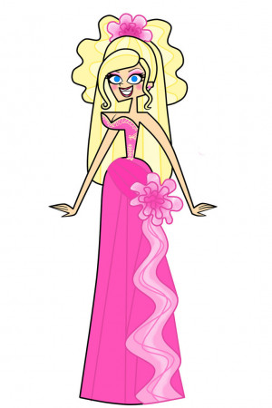 Perapin Deviantart Gallery