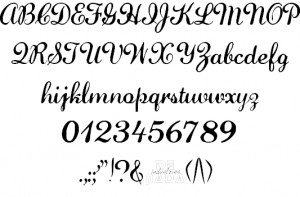 Funny Quotes Contact Dmca...