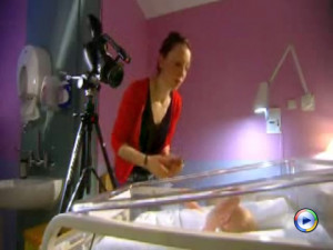 Watch Brain sex movie online image 8 - Testosterone you've had before ...