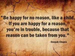 Pin it Like Visit Site