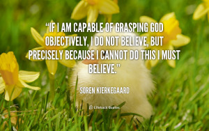Copy the link below to share an image of this quote: