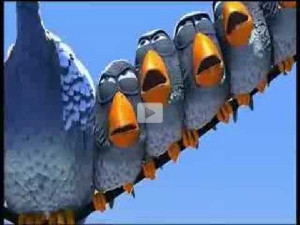 Pixar-For-The-Birds.jpg?v=6