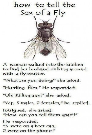 Funny Birthday Quotes For Dad For Friends For Men Form Sister For ...