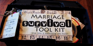 Wedding Quotes Funny