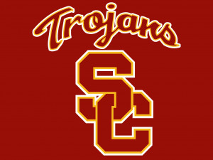 USC Trojans