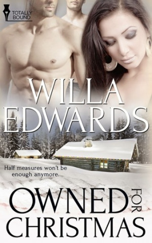 Community Groups Creative Writing People Events