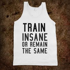 Luke Bryan Whiskey Tank MEDIUM