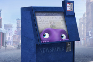 Home Movie 2015 Images, Pictures, Photos, HD Wallpapers