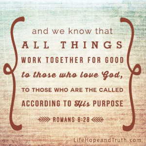 Encouraging Bible Verses About Love Life Hope amp Truth