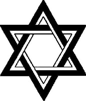 ... Philo-Judaeus of alexandria, The guide for the Perplexed, The Ethics