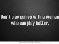 quotes and my original manipulation. Quotes ~ Players & Manipulators ...