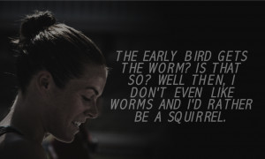 Showing picture: Soccer Quotes, Uswnt,