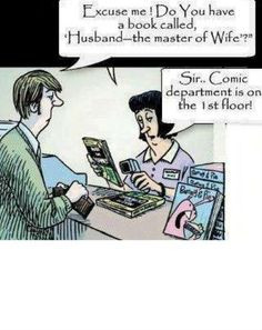 quotes for women, relationship jokes, husband jokes, funny marriage ...