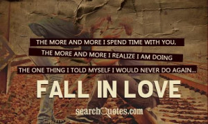falling+in+love+quotes | Cute Falling In Love Quotes | Cute Boyfriend ...