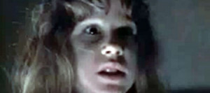Regan McNeill – The Exorcist (1973)