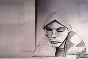 The Quietus , February 15th, 2012 11:30