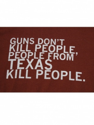 Found on raygunsite.com