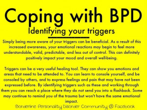 Continue with Facebook Sign up with Email