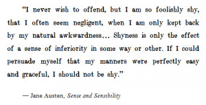 14:24 20th May 2013 – 287 notes