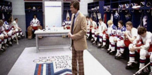 No.10 - Miracle on Ice