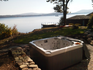 Funny Quotes Contact Dmca...