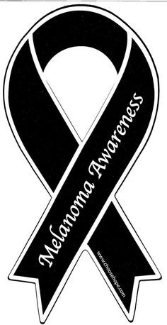 Melanoma Awareness More