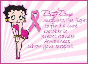 Breast cancer quotes, positive, inspiring, sayings, support