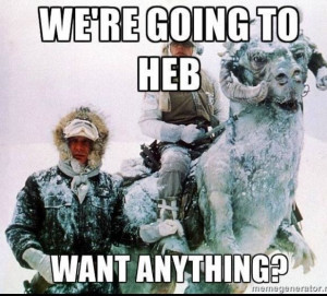 Pinned by Jennifer Woolsey