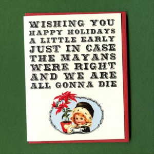 christmas funny quotes christmas funny quotes christmas funny quotes ...