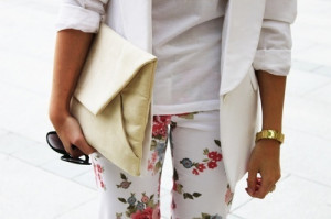 Quote of the Day – September 16th