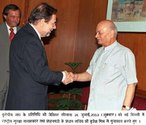 Related Pictures javier bardem picture richard jenkins and wife sharon ...