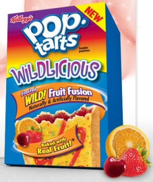 description funny pop tarts funny sounds soundboard free funny random ...