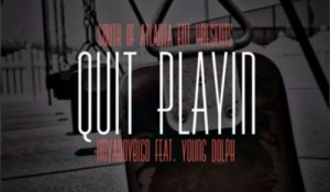 ImYaBoyBigD-ft-Young-Dolph-Quit-Playing-500x293.jpg