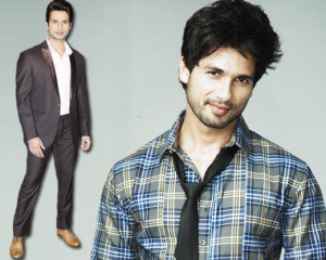 shahid kapoor birth name shahid kapoor the meaning of name shahid ...