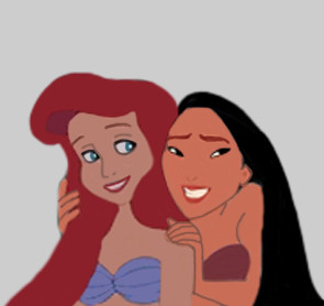 Disney Best Friend Quotes Image Search Results Picture