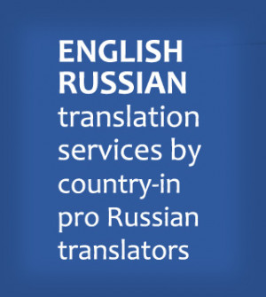 get quote for translatIon get quote for InterpretIng