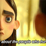 ParaNorman quotes