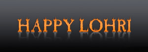 Lohri-FB-Timeline-Covers-Facebook-Images-Free